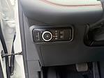 2026 Ford Explorer 4WD SUV for sale #C260875 - photo 13