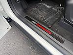 2026 Ford Explorer 4WD SUV for sale #C260875 - photo 14