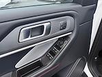 2026 Ford Explorer 4WD SUV for sale #C260875 - photo 15