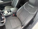 2026 Ford Explorer 4WD SUV for sale #C260875 - photo 17