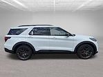 2026 Ford Explorer 4WD SUV for sale #C260875 - photo 4