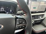2026 Ford Explorer 4WD SUV for sale #C260875 - photo 20