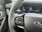 2026 Ford Explorer 4WD SUV for sale #C260875 - photo 21