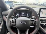 2026 Ford Explorer 4WD SUV for sale #C260875 - photo 24