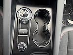 2026 Ford Explorer 4WD SUV for sale #C260875 - photo 25