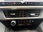 2026 Ford Explorer 4WD SUV for sale #C260875 - photo 27