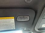 2026 Ford Explorer 4WD SUV for sale #C260875 - photo 28