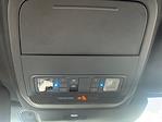 2026 Ford Explorer 4WD SUV for sale #C260875 - photo 29