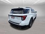 2026 Ford Explorer 4WD SUV for sale #C260875 - photo 1