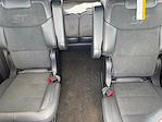 2026 Ford Explorer 4WD SUV for sale #C260875 - photo 32