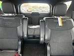 2026 Ford Explorer 4WD SUV for sale #C260875 - photo 33