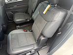 2026 Ford Explorer 4WD SUV for sale #C260875 - photo 34