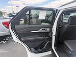 2026 Ford Explorer 4WD SUV for sale #C260875 - photo 35