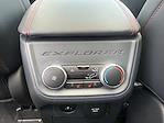 2026 Ford Explorer 4WD SUV for sale #C260875 - photo 37