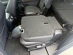 2026 Ford Explorer 4WD SUV for sale #C260875 - photo 38