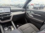 2026 Ford Explorer 4WD SUV for sale #C260875 - photo 40