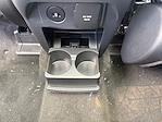 2026 Ford Explorer 4WD SUV for sale #C260875 - photo 41