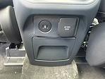 2026 Ford Explorer 4WD SUV for sale #C260875 - photo 42
