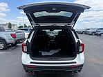 2026 Ford Explorer 4WD SUV for sale #C260875 - photo 43