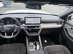 2026 Ford Explorer 4WD SUV for sale #C260875 - photo 45