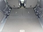 2026 Ford Explorer 4WD SUV for sale #C260875 - photo 47