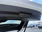 2026 Ford Explorer 4WD SUV for sale #C260875 - photo 48