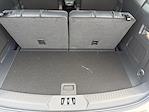 2026 Ford Explorer 4WD SUV for sale #C260875 - photo 50