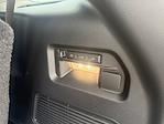 2026 Ford Explorer 4WD SUV for sale #C260875 - photo 51