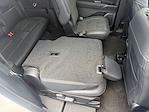 2026 Ford Explorer 4WD SUV for sale #C260875 - photo 52