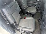 2026 Ford Explorer 4WD SUV for sale #C260875 - photo 53