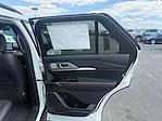 2026 Ford Explorer 4WD SUV for sale #C260875 - photo 54