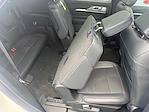 2026 Ford Explorer 4WD SUV for sale #C260875 - photo 57