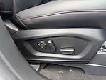 2026 Ford Explorer 4WD SUV for sale #C260875 - photo 58