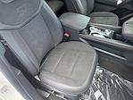 2026 Ford Explorer 4WD SUV for sale #C260875 - photo 59
