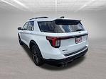 2026 Ford Explorer 4WD SUV for sale #C260875 - photo 6