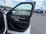 2026 Ford Explorer 4WD SUV for sale #C260875 - photo 60