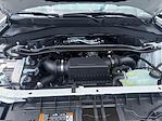 2026 Ford Explorer 4WD SUV for sale #C260875 - photo 61