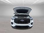 2026 Ford Explorer 4WD SUV for sale #C260875 - photo 62
