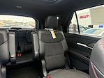 2026 Ford Explorer 4WD SUV for sale #C260875 - photo 63