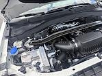 2026 Ford Explorer 4WD SUV for sale #C260875 - photo 64