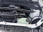 2026 Ford Explorer 4WD SUV for sale #C260875 - photo 65