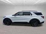 2026 Ford Explorer 4WD SUV for sale #C260875 - photo 7