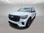 2026 Ford Explorer 4WD SUV for sale #C260875 - photo 8