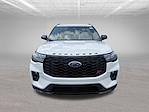 2026 Ford Explorer 4WD SUV for sale #C260875 - photo 9