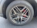 2026 Ford Explorer 4WD SUV for sale #C260878 - photo 11