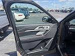 2026 Ford Explorer 4WD SUV for sale #C260878 - photo 12