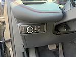 2026 Ford Explorer 4WD SUV for sale #C260878 - photo 14
