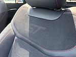 2026 Ford Explorer 4WD SUV for sale #C260878 - photo 15