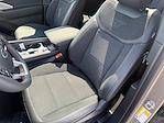 2026 Ford Explorer 4WD SUV for sale #C260878 - photo 16