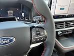 2026 Ford Explorer 4WD SUV for sale #C260878 - photo 17